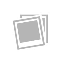 تقویت و افزایش قوای جنسی